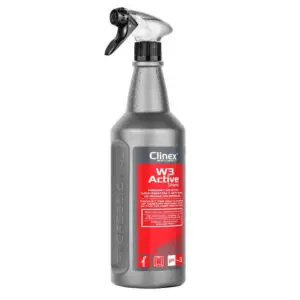 Clinex W3 active 