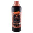 Tesori D'Oriente Ammorbidente Hammam 760ml - włoski płyn do płukania tkanin